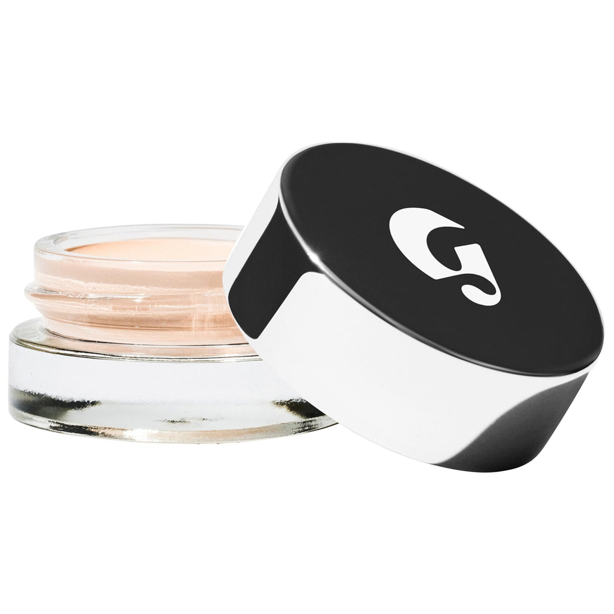 Corrector Stretch para Cobertura Hidratada y Modulable