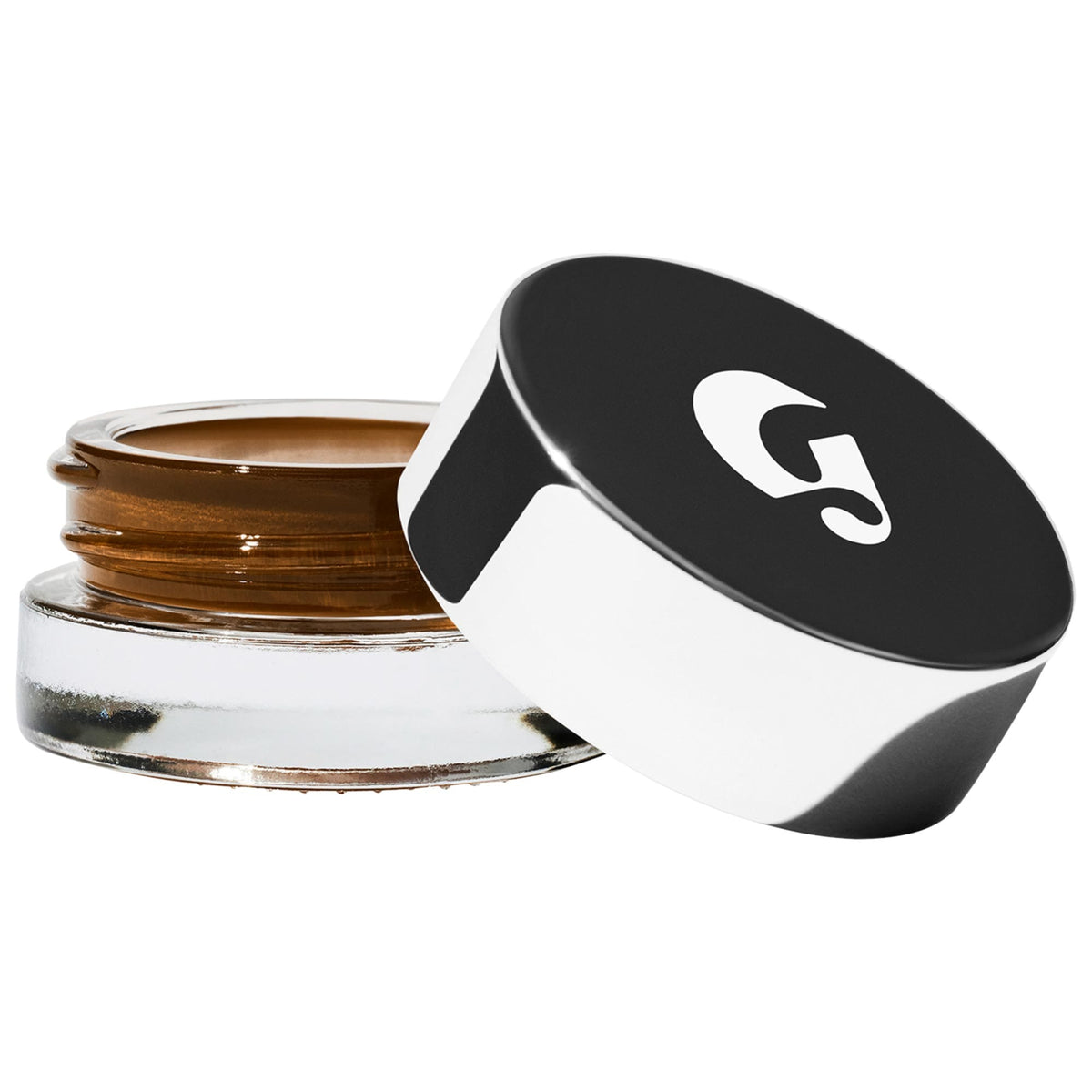 Corrector Stretch para Cobertura Hidratada y Modulable