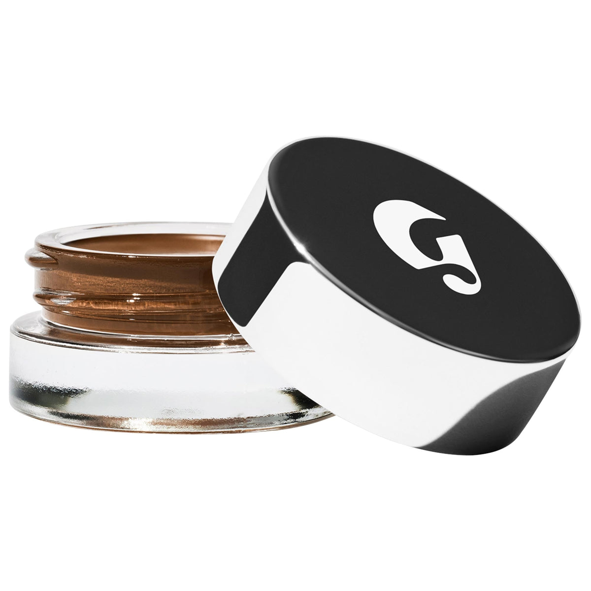 Corrector Stretch para Cobertura Hidratada y Modulable