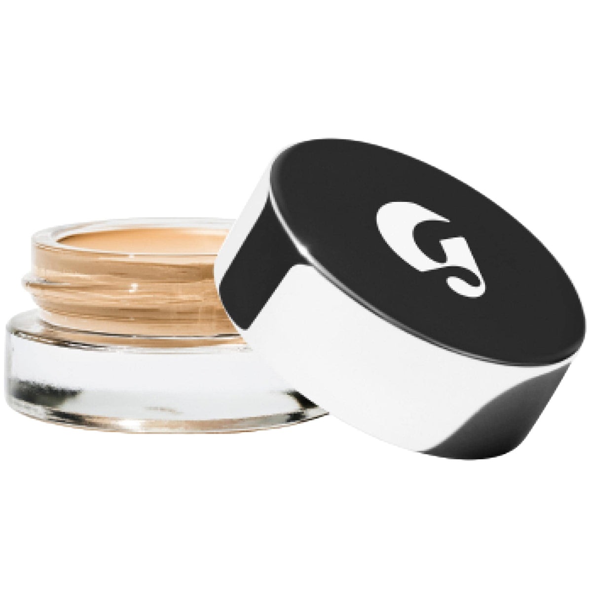 Corrector Stretch para Cobertura Hidratada y Modulable