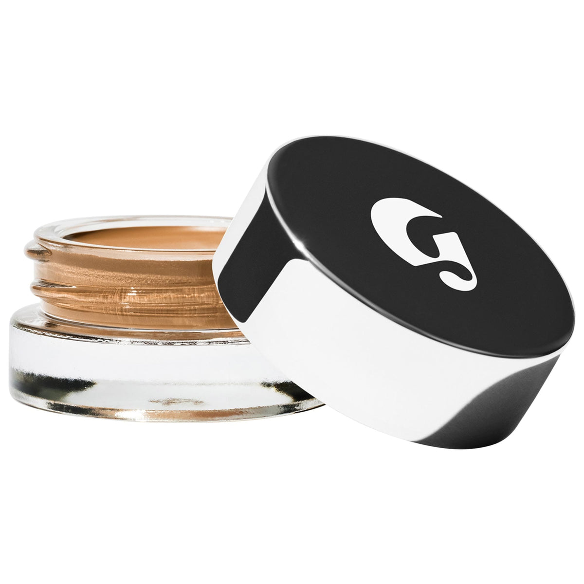 Corrector Stretch para Cobertura Hidratada y Modulable