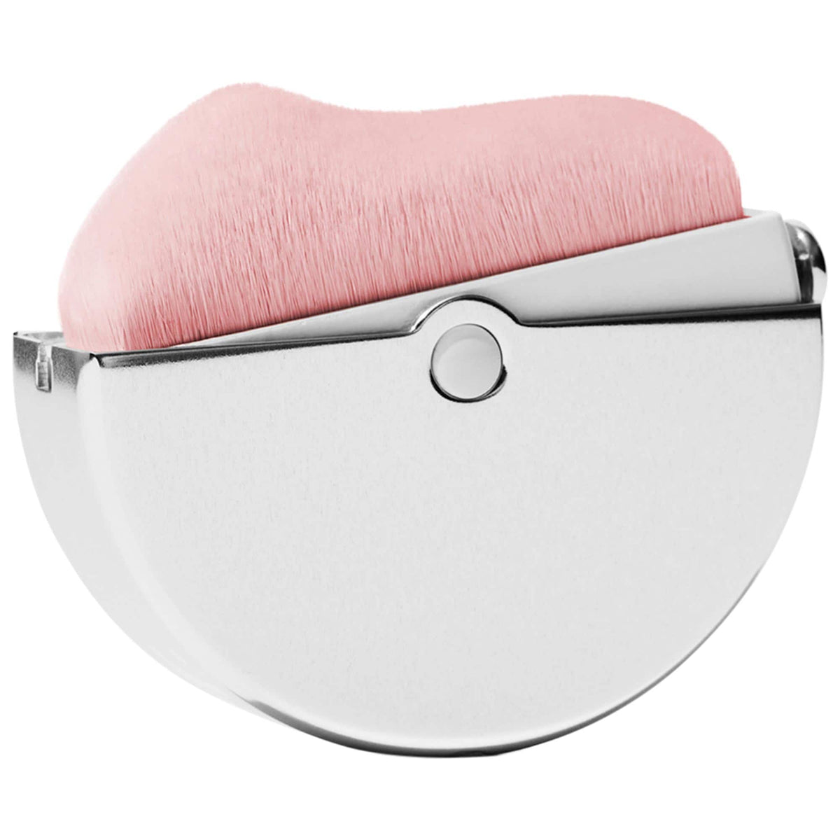 Brocha para Difuminar y Pulir Stretch