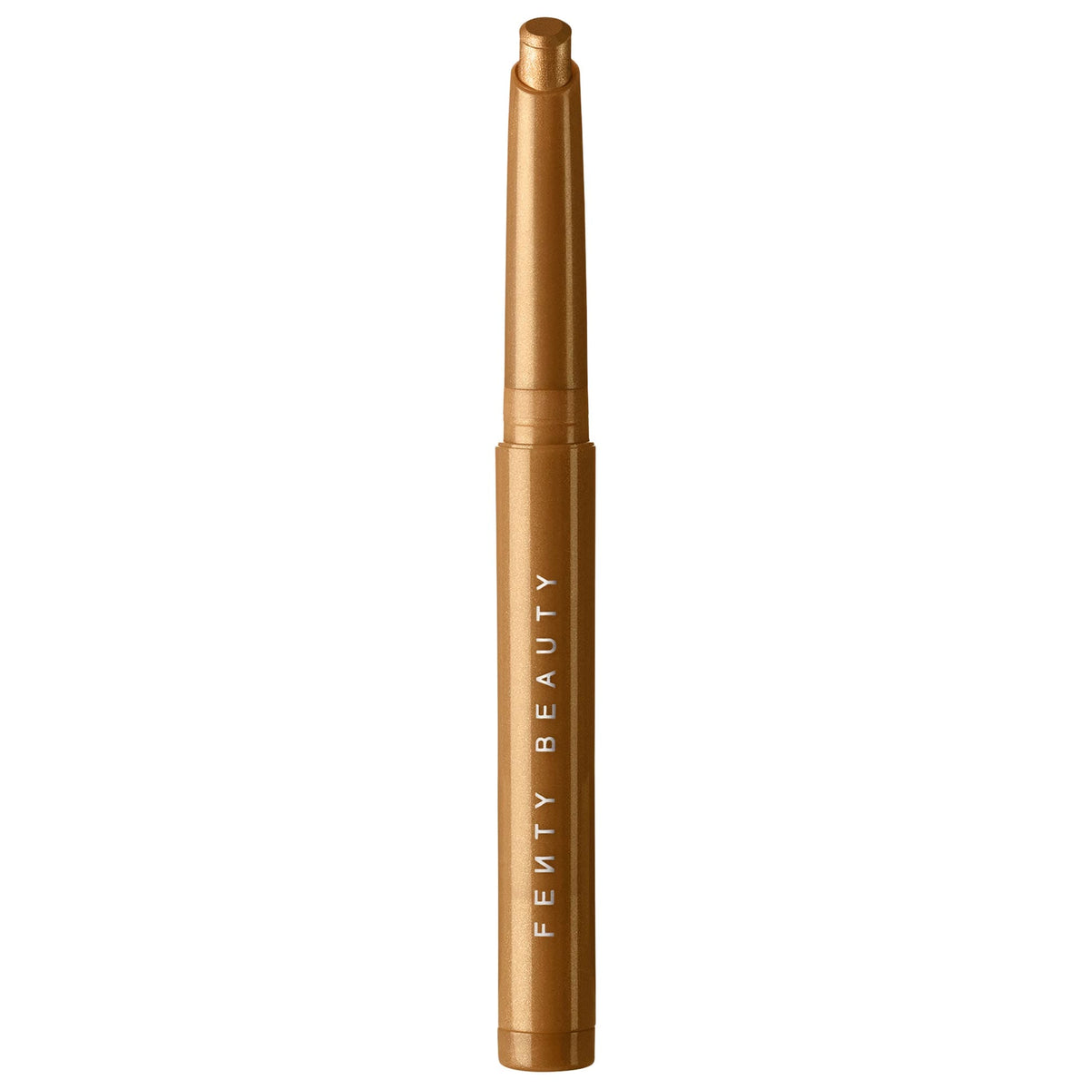 Sombra de Ojos en Barra de Larga Duración Shadowstix — Fenty Beauty by Rihanna