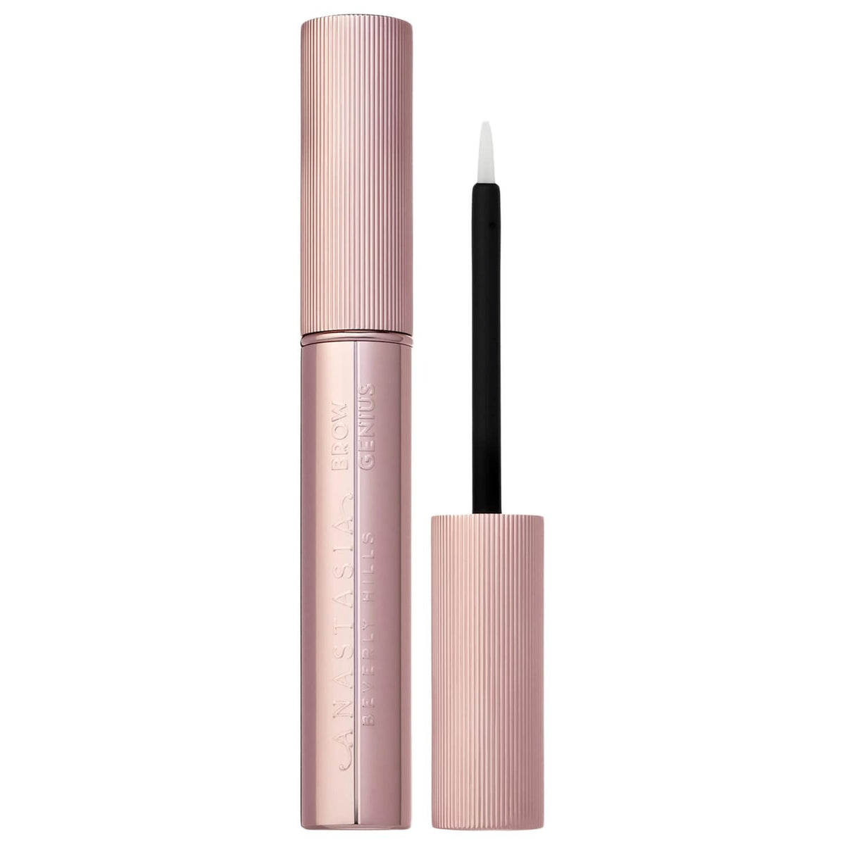 Sérum Acondicionador para Cejas — Brow Genius — Anastasia Beverly Hills
