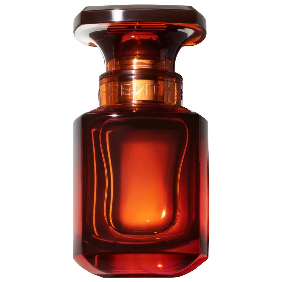 Set Fenty Eau de Parfum + Spray de Viaje — Fenty Beauty