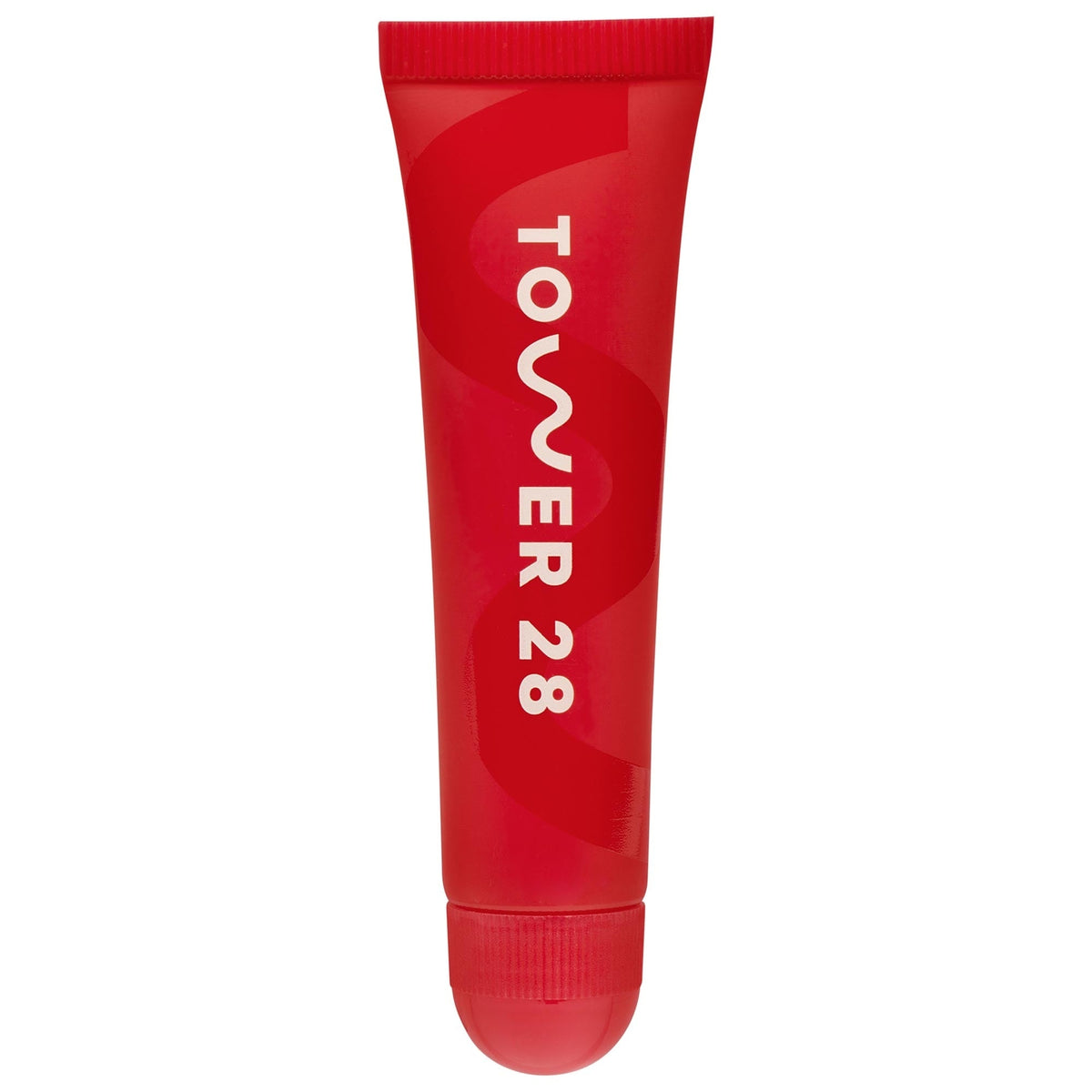 Bálsamo Labial Hidratante con Color LipSoftie