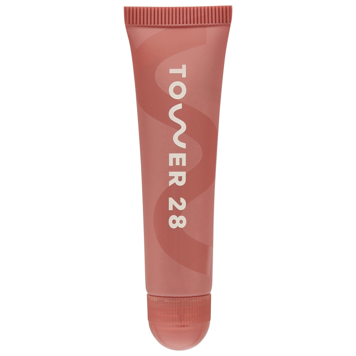 Bálsamo Labial Hidratante con Color LipSoftie
