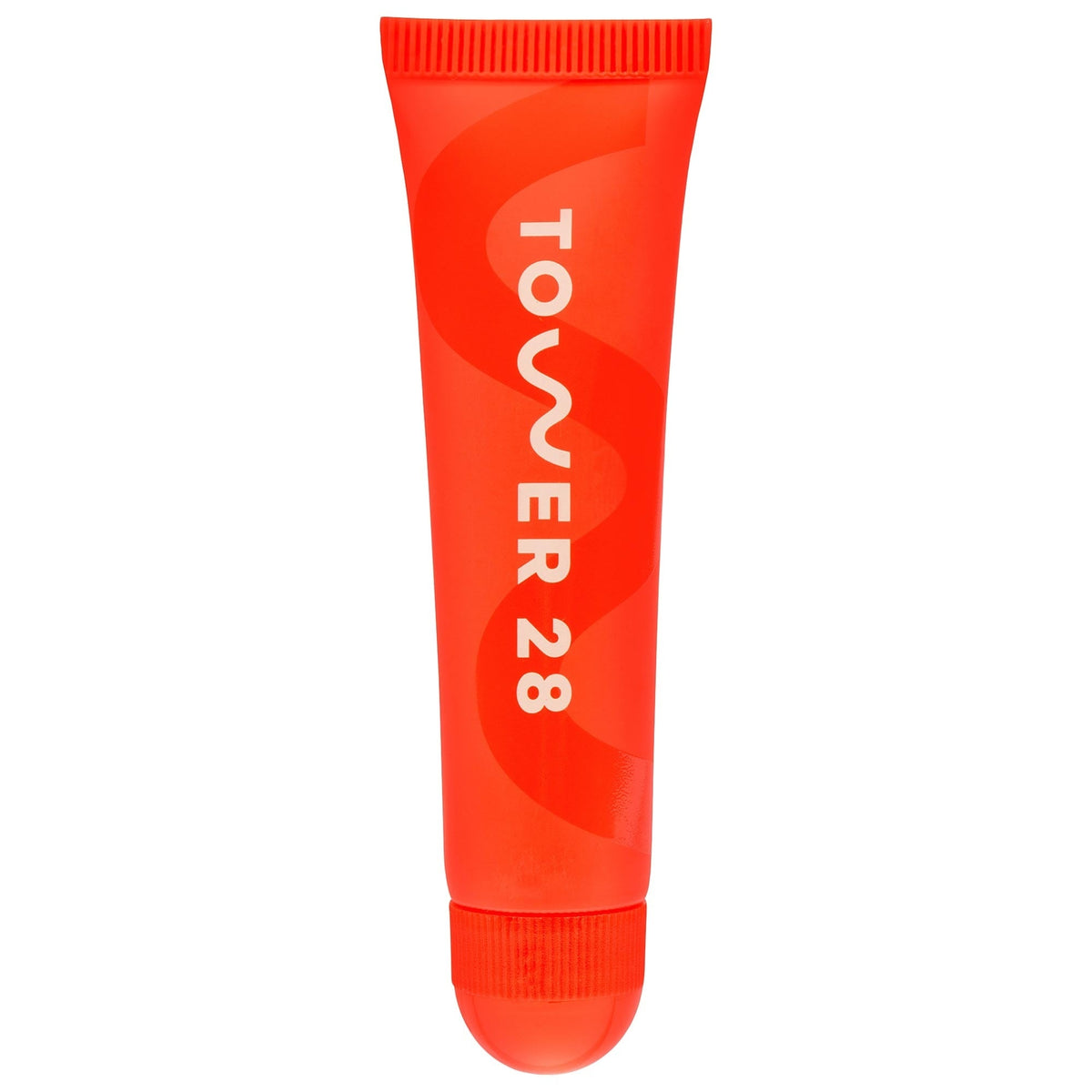 Bálsamo Labial Hidratante con Color LipSoftie