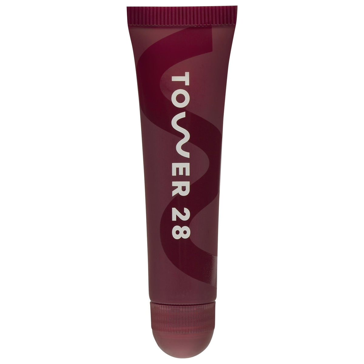 Bálsamo Labial Hidratante con Color LipSoftie