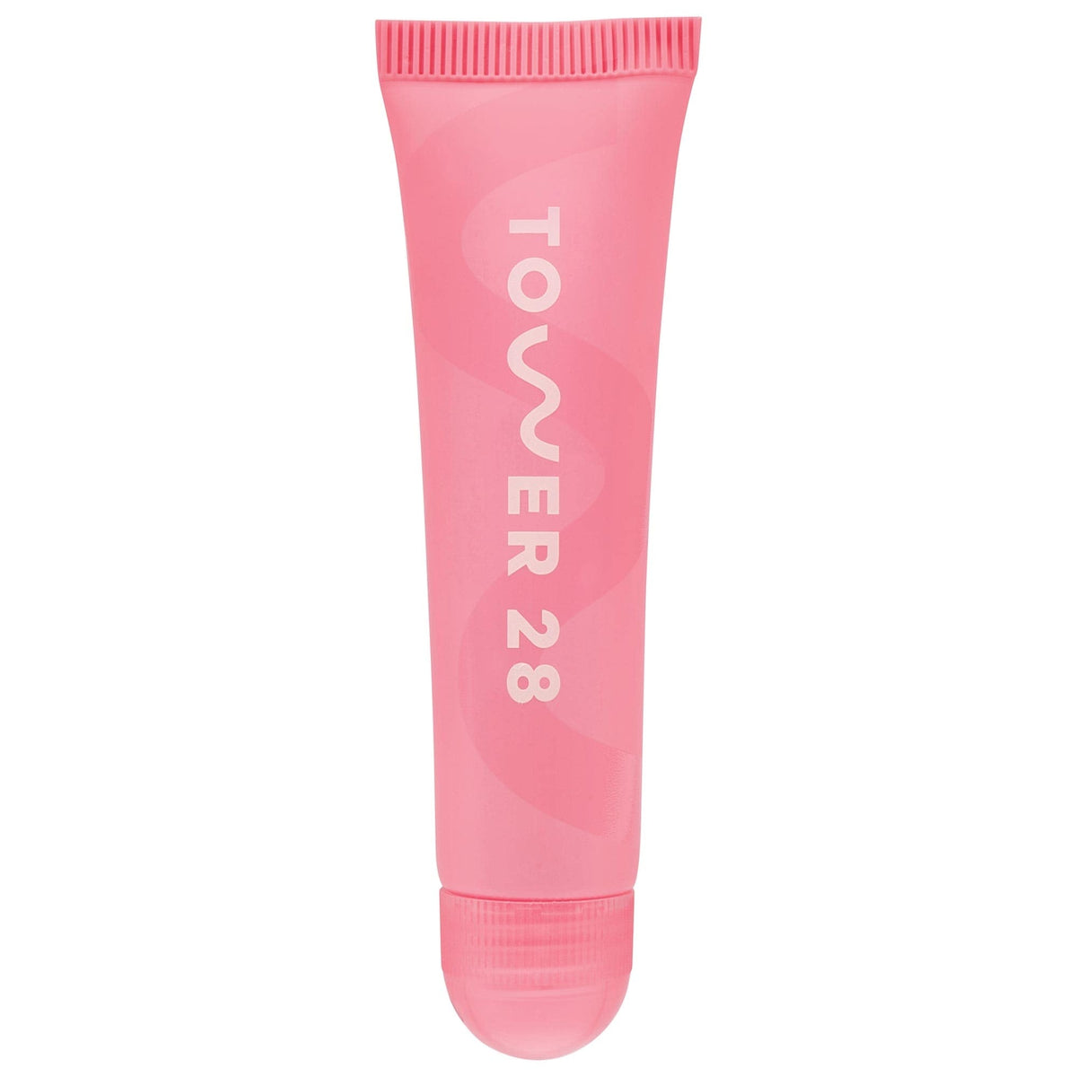 Bálsamo Labial Hidratante con Color LipSoftie