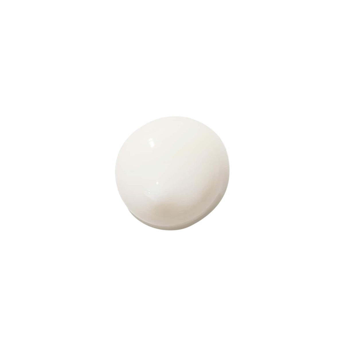 Crema Iluminadora para Todo el Contorno de Ojos Full Orbit