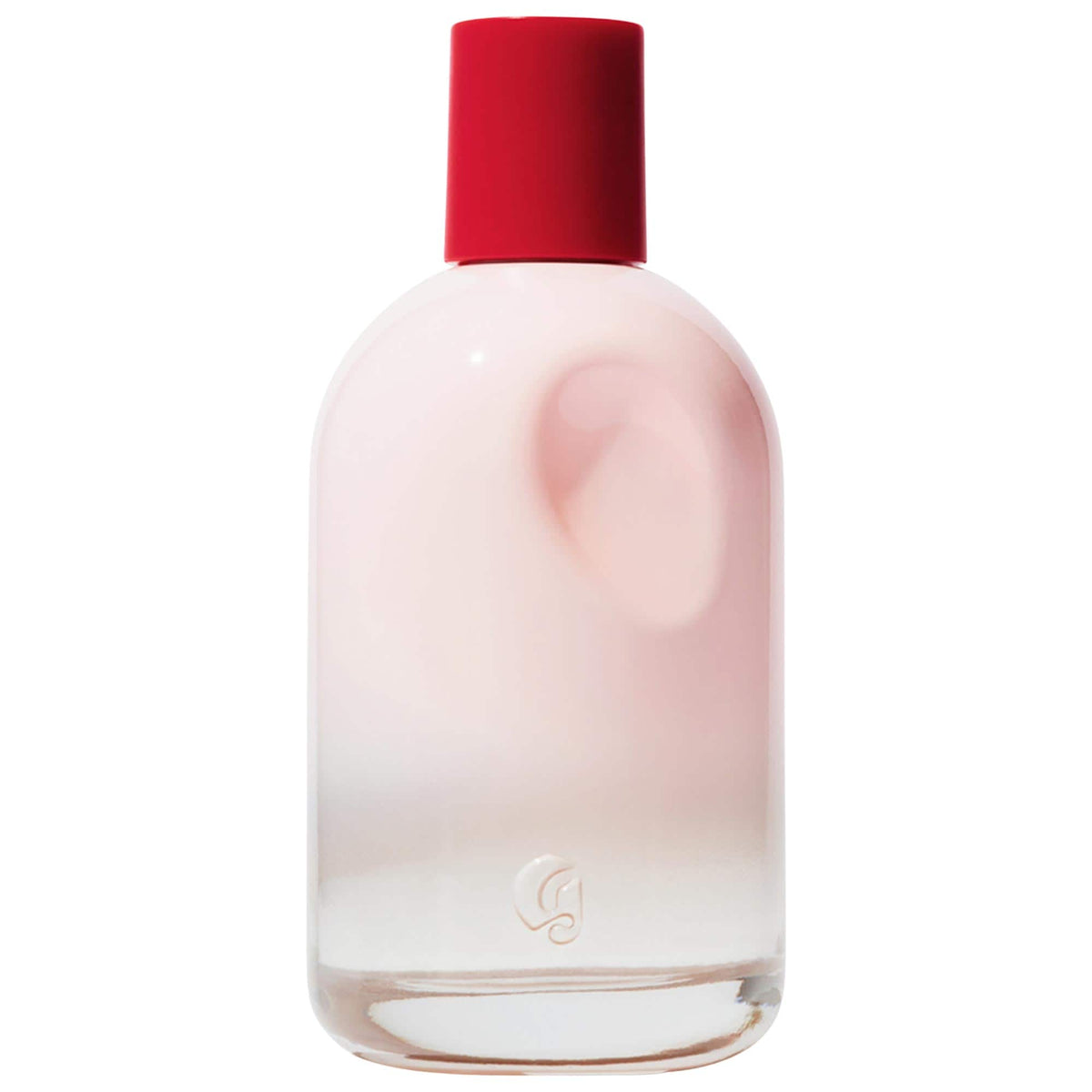 Perfume Glossier You Eau de Parfum