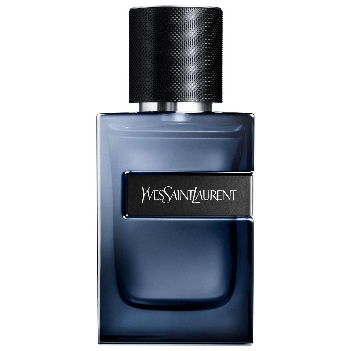 Perfume Y Elixir — Yves Saint Laurent