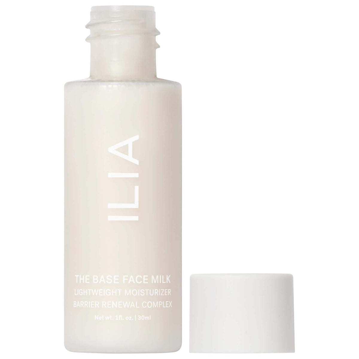 Leche Facial Mini The Base Face Milk