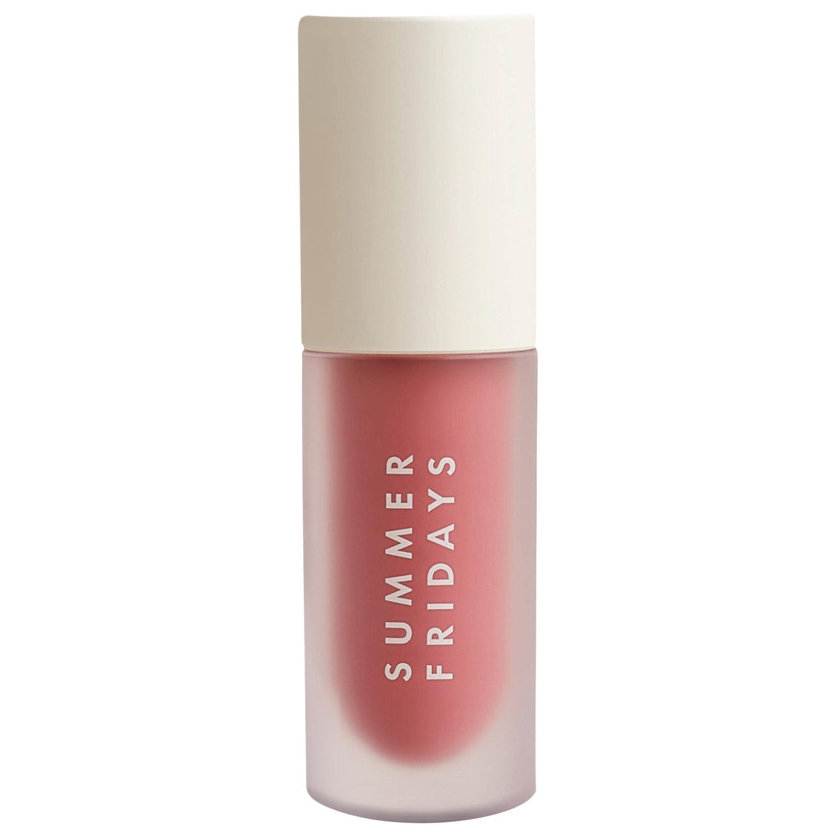 Dream Lip Oil Aceite Labial Hidratante
