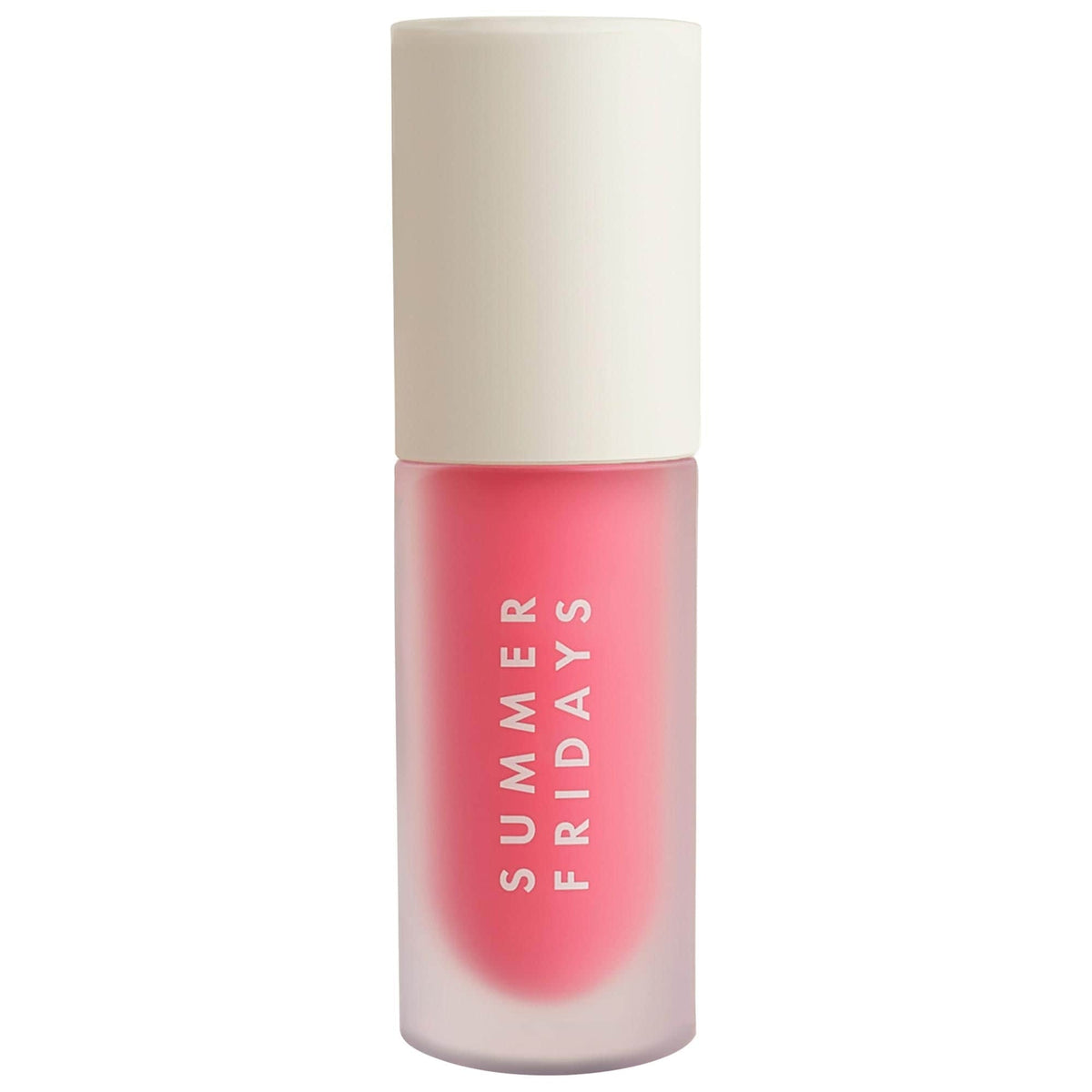 Dream Lip Oil Aceite Labial Hidratante