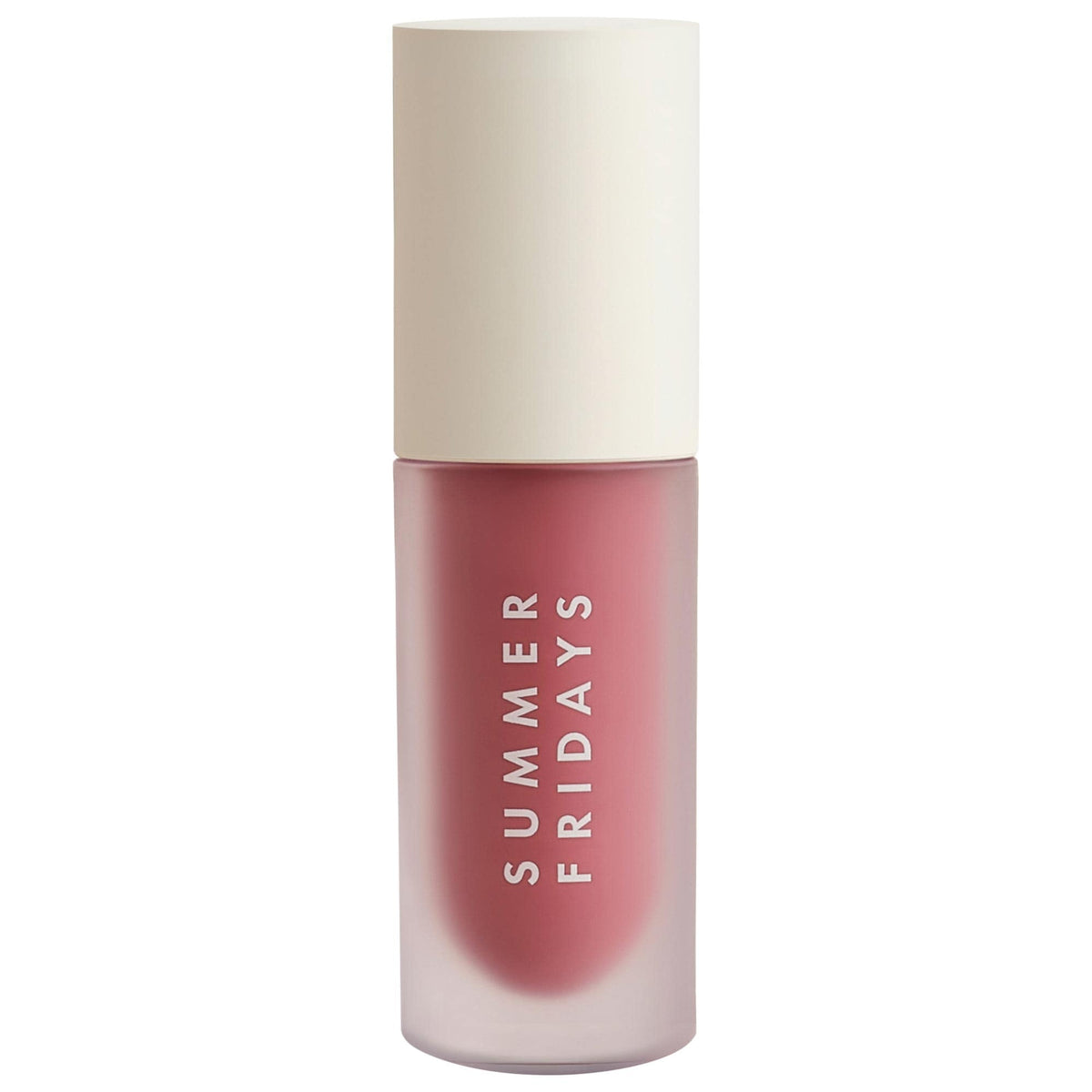 Dream Lip Oil Aceite Labial Hidratante