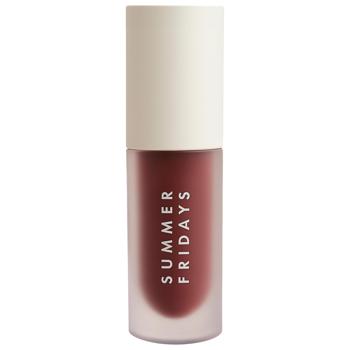 Dream Lip Oil Aceite Labial Hidratante