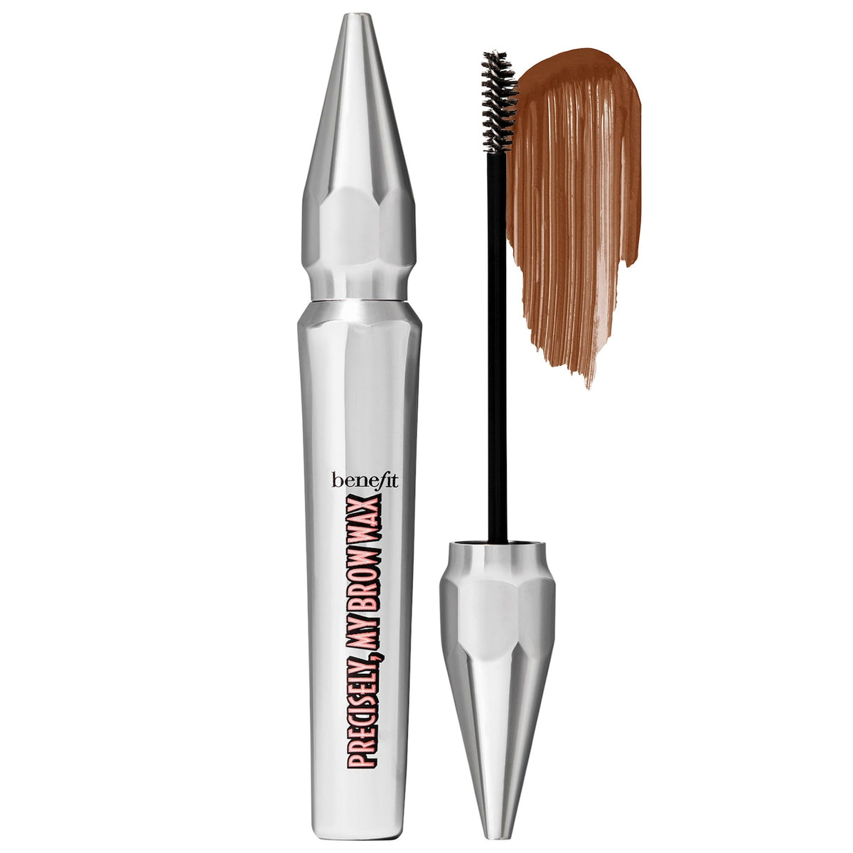 Cera de Cejas con Color para Esculpir — Precisely, My Brow Tinted Wax — Benefit