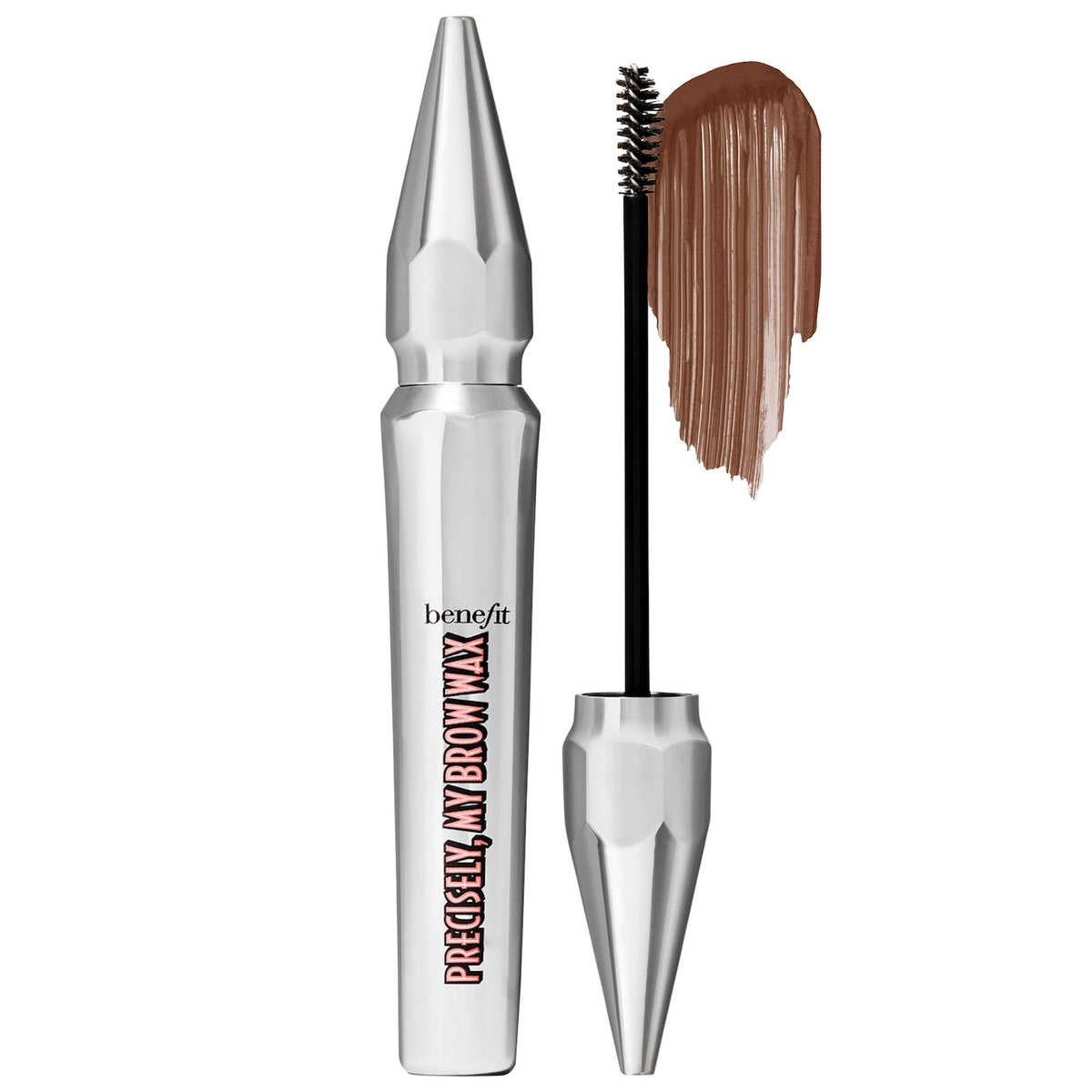 Cera de Cejas con Color para Esculpir — Precisely, My Brow Tinted Wax — Benefit