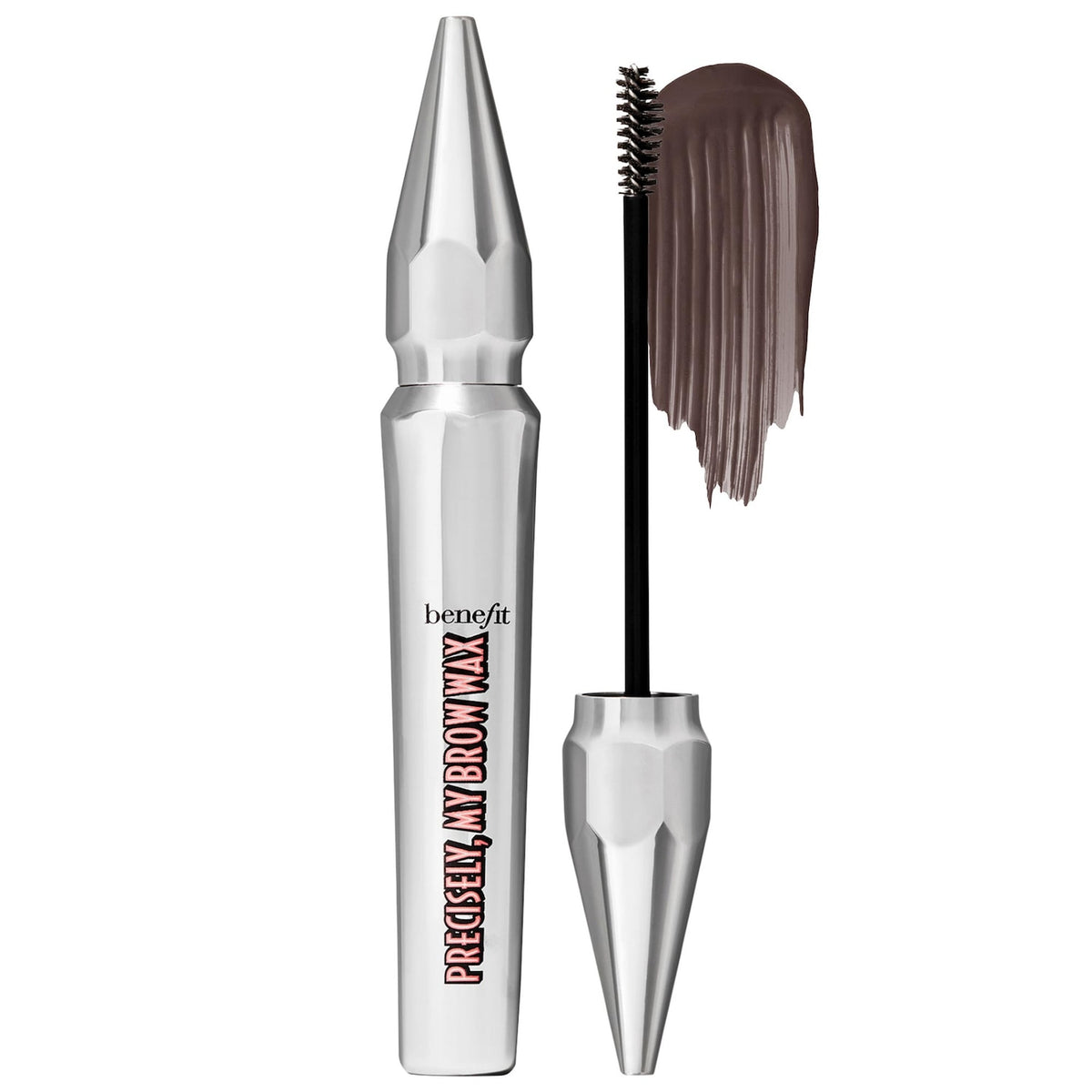Cera de Cejas con Color para Esculpir — Precisely, My Brow Tinted Wax — Benefit