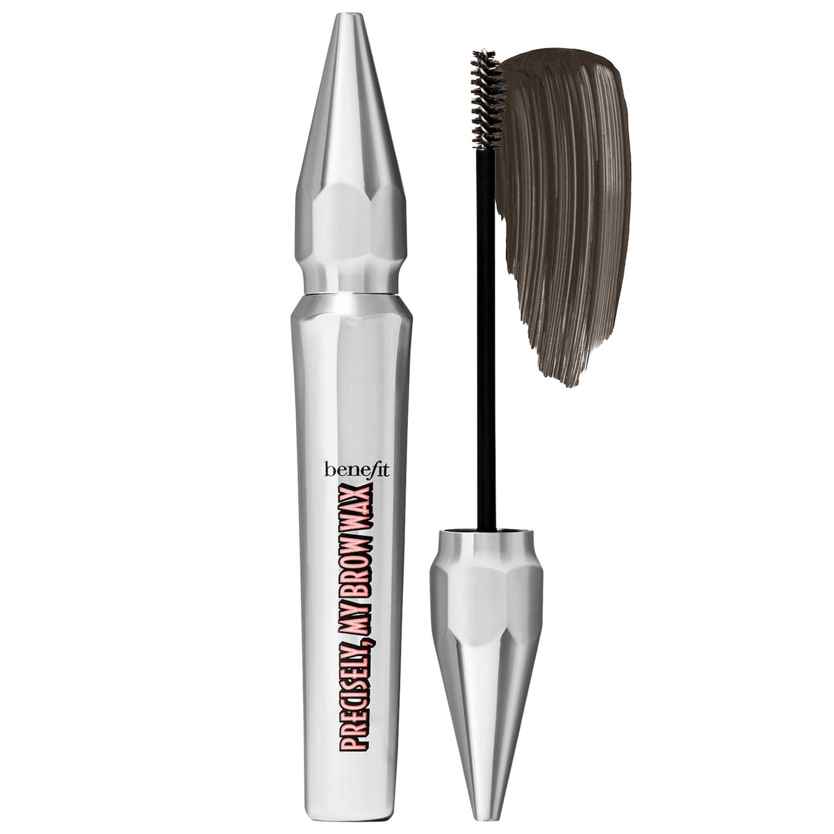 Cera de Cejas con Color para Esculpir — Precisely, My Brow Tinted Wax — Benefit