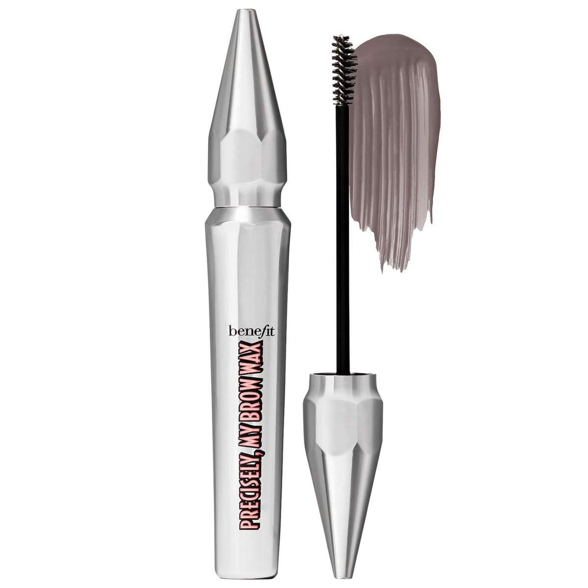 Cera de Cejas con Color para Esculpir — Precisely, My Brow Tinted Wax — Benefit