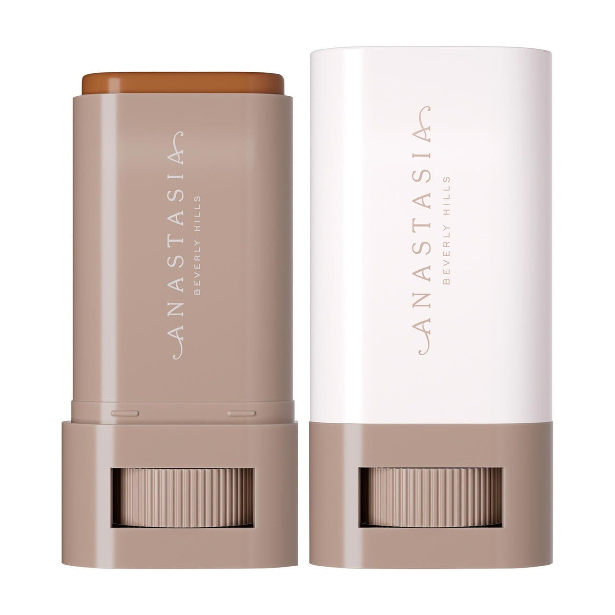 Base en Barra con Sérum Cobertura Ligera — Beauty Balm — Anastasia Beverly Hills
