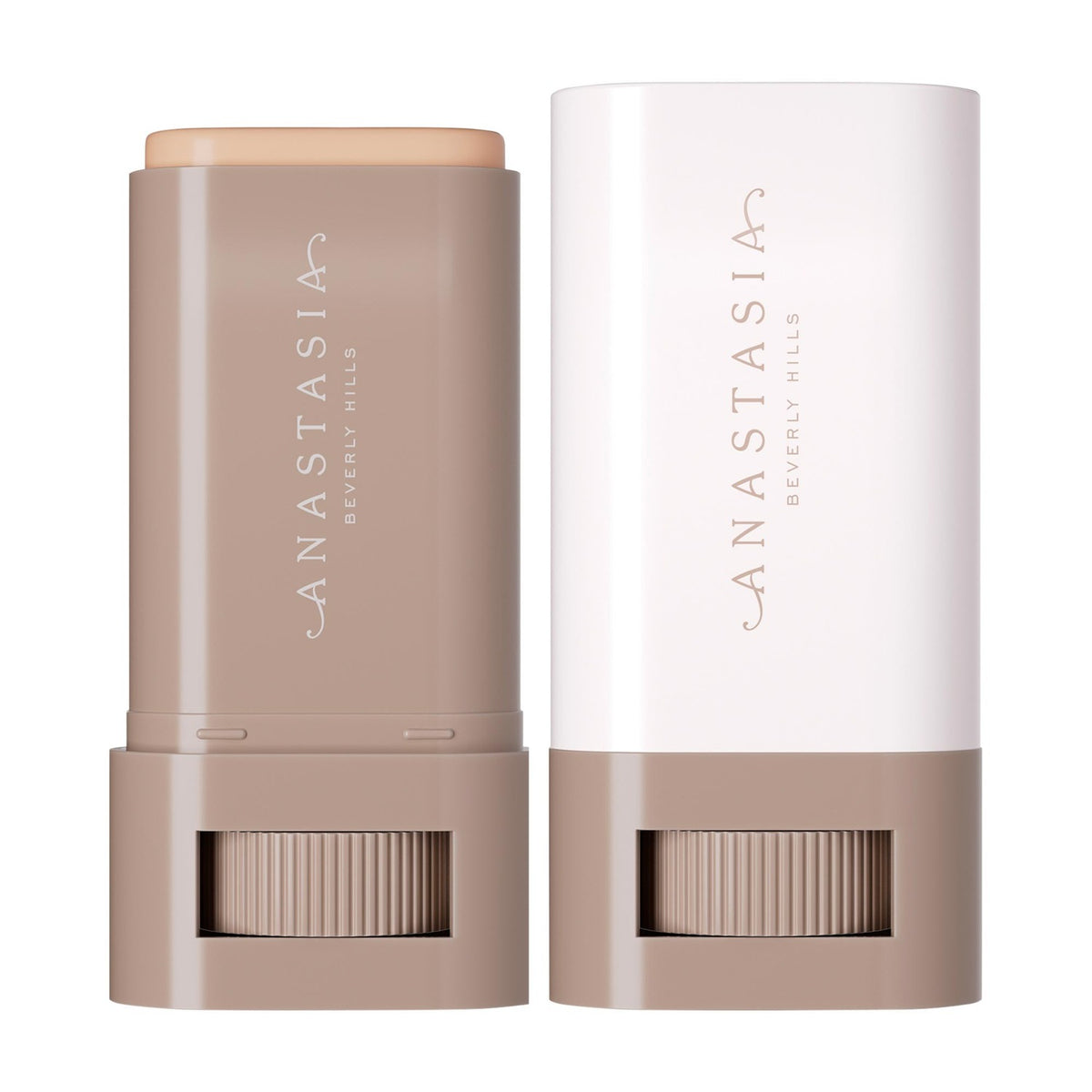 Base en Barra con Sérum Cobertura Ligera — Beauty Balm — Anastasia Beverly Hills