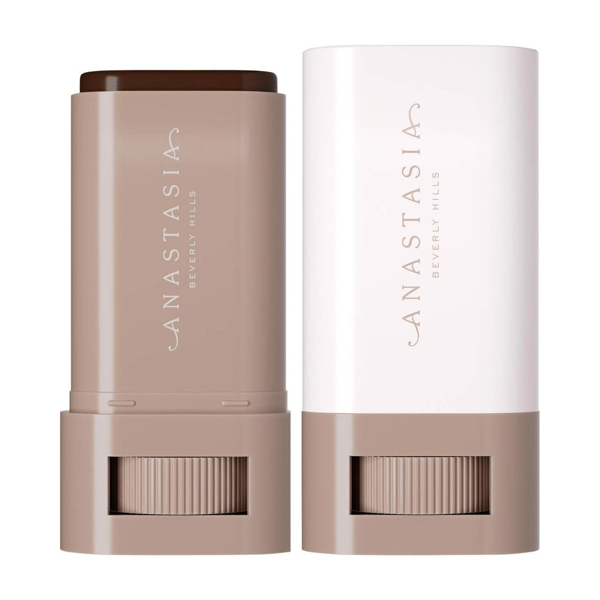 Base en Barra con Sérum Cobertura Ligera — Beauty Balm — Anastasia Beverly Hills