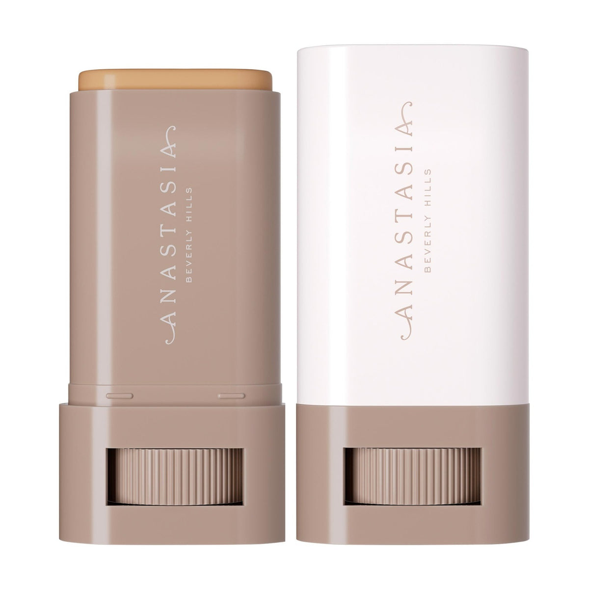 Base en Barra con Sérum Cobertura Ligera — Beauty Balm — Anastasia Beverly Hills
