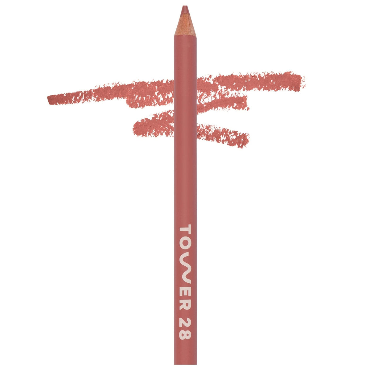 Delineador de Labios, Ojos y Mejillas OneLiner