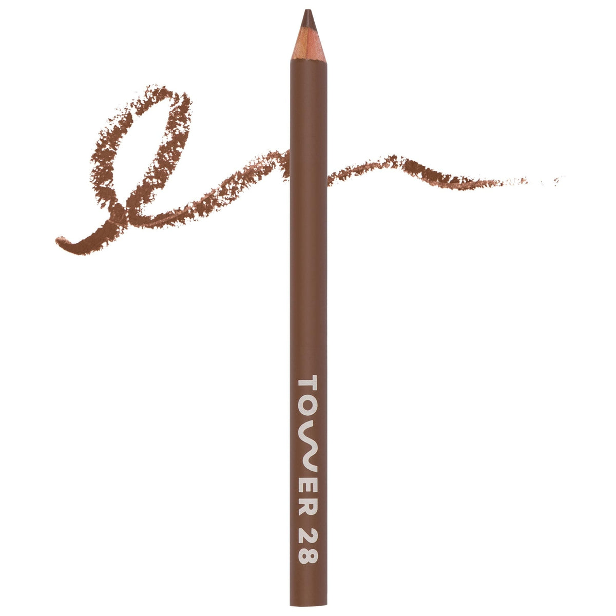 Delineador de Labios, Ojos y Mejillas OneLiner