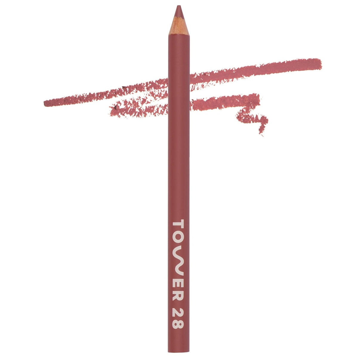Delineador de Labios, Ojos y Mejillas OneLiner