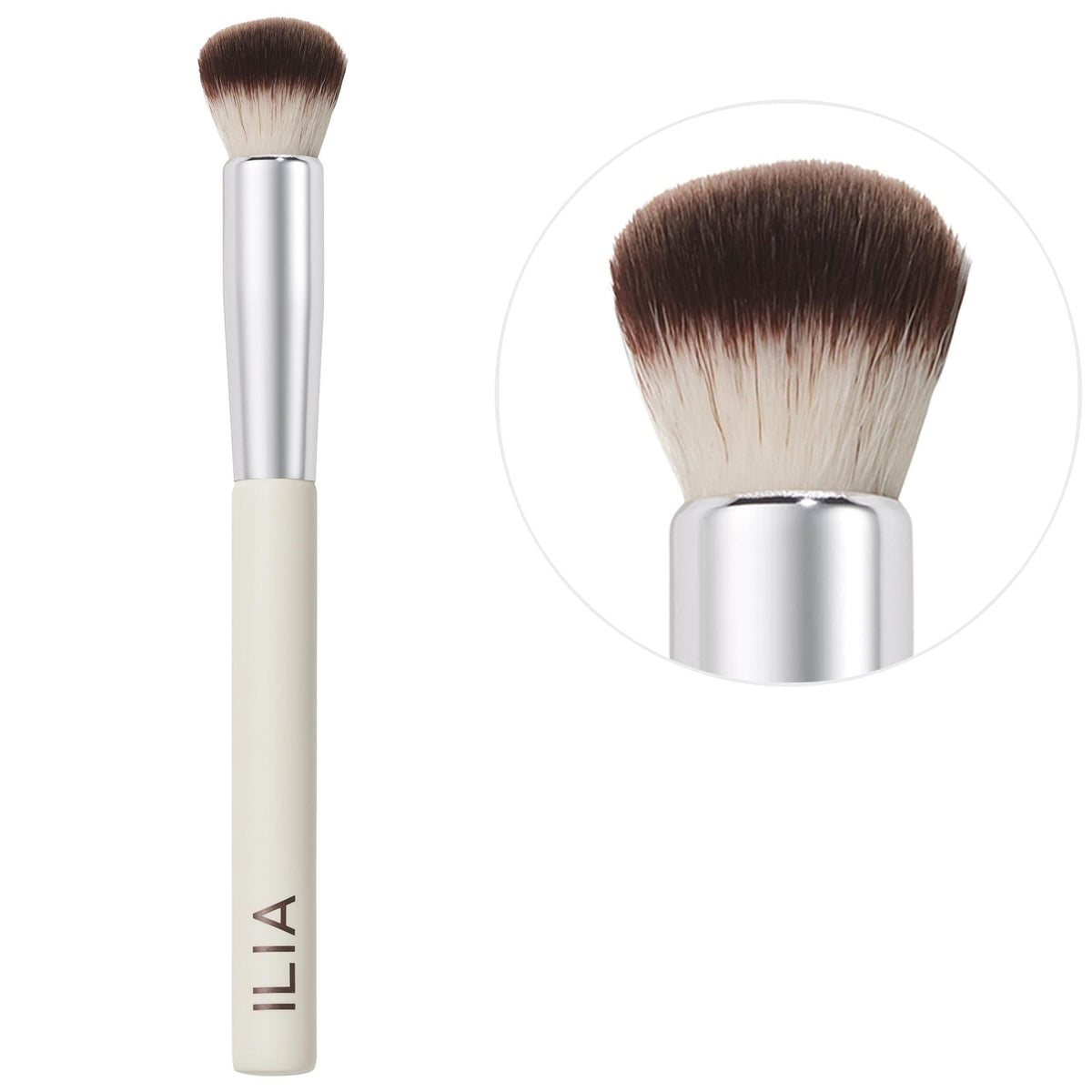 Brocha Complexion Brush