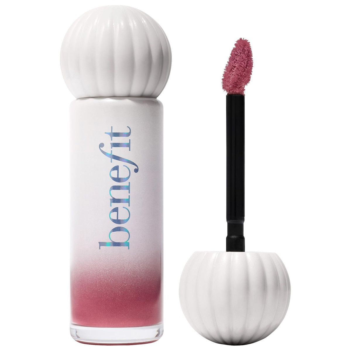Tinte de Labios Hidratante Efecto Rocío — Splashtint — Benefit