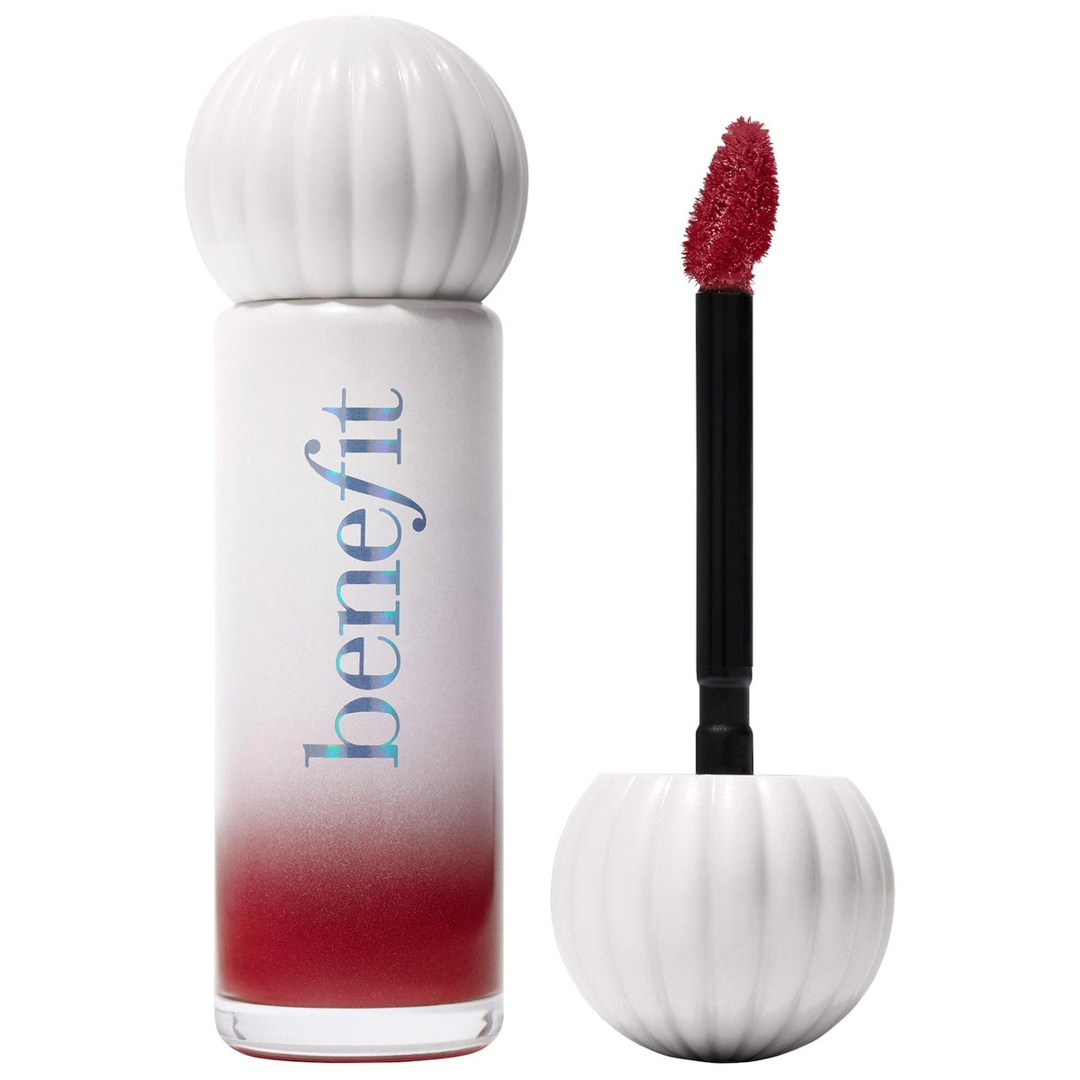 Tinte de Labios Hidratante Efecto Rocío — Splashtint — Benefit