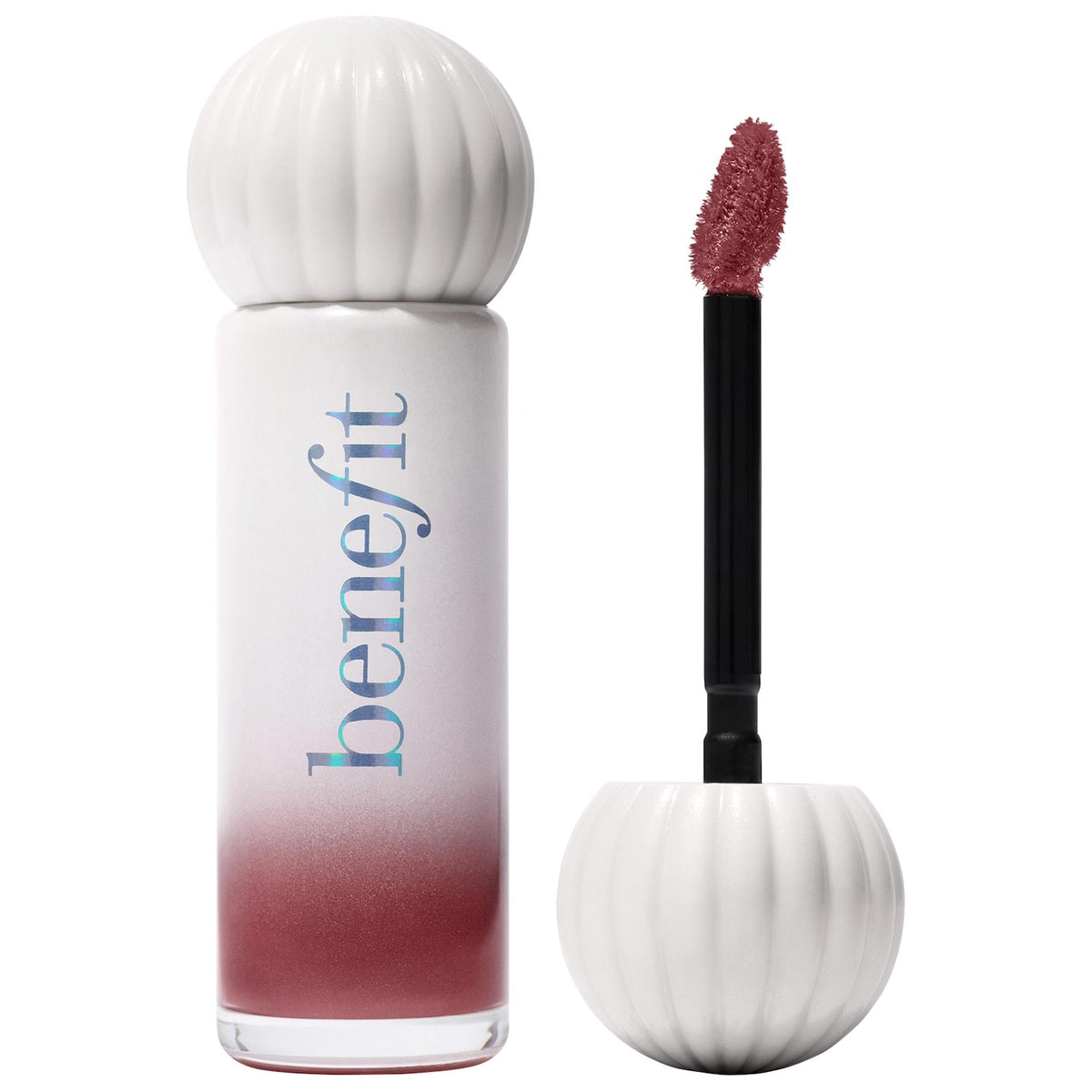Tinte de Labios Hidratante Efecto Rocío — Splashtint — Benefit