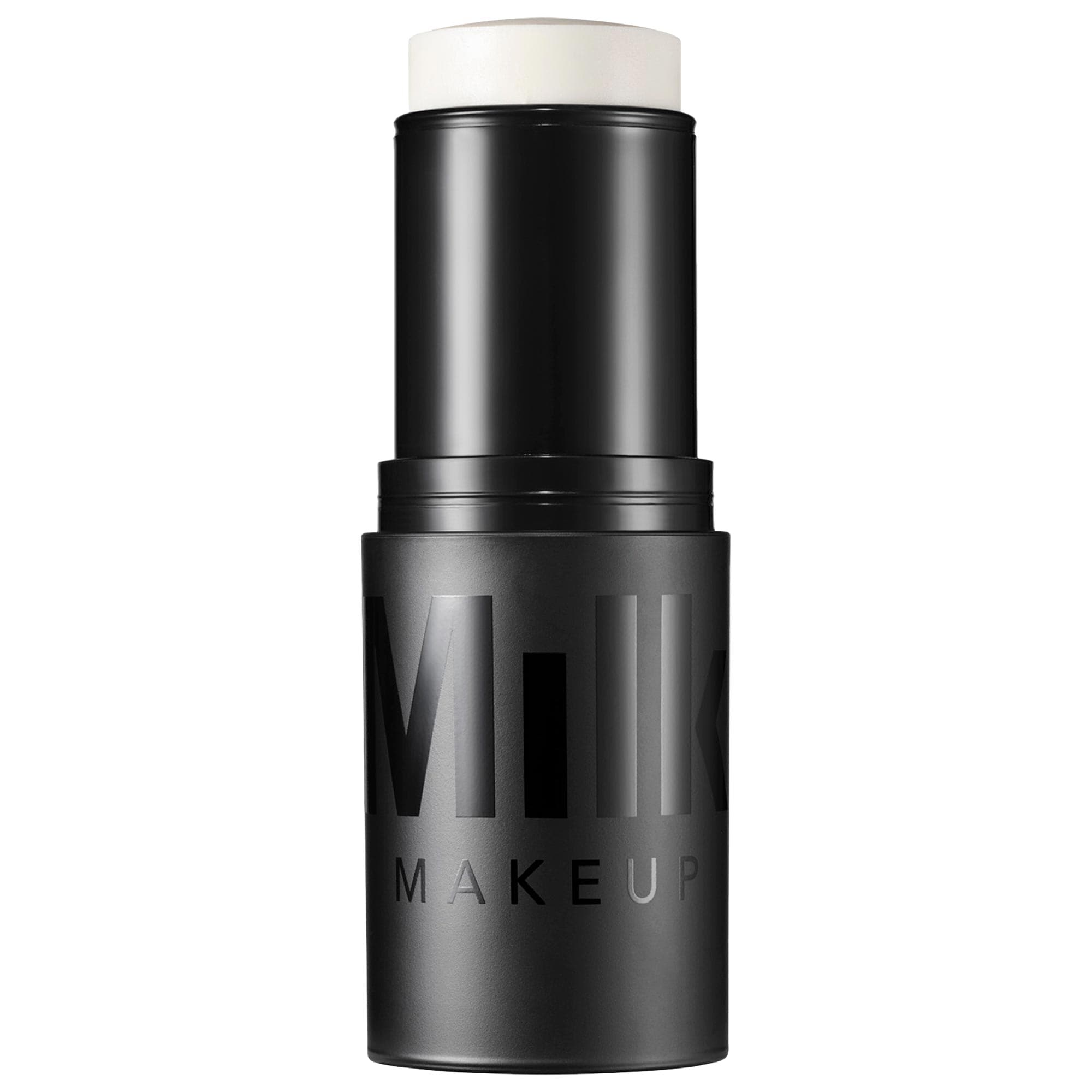 Pore Eclipse Primer Stick Milk Makeup