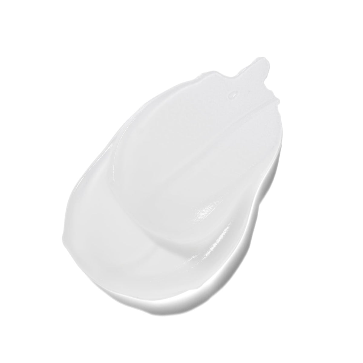 Protector Solar Invisible Shield SPF 50 con Efecto Prebase