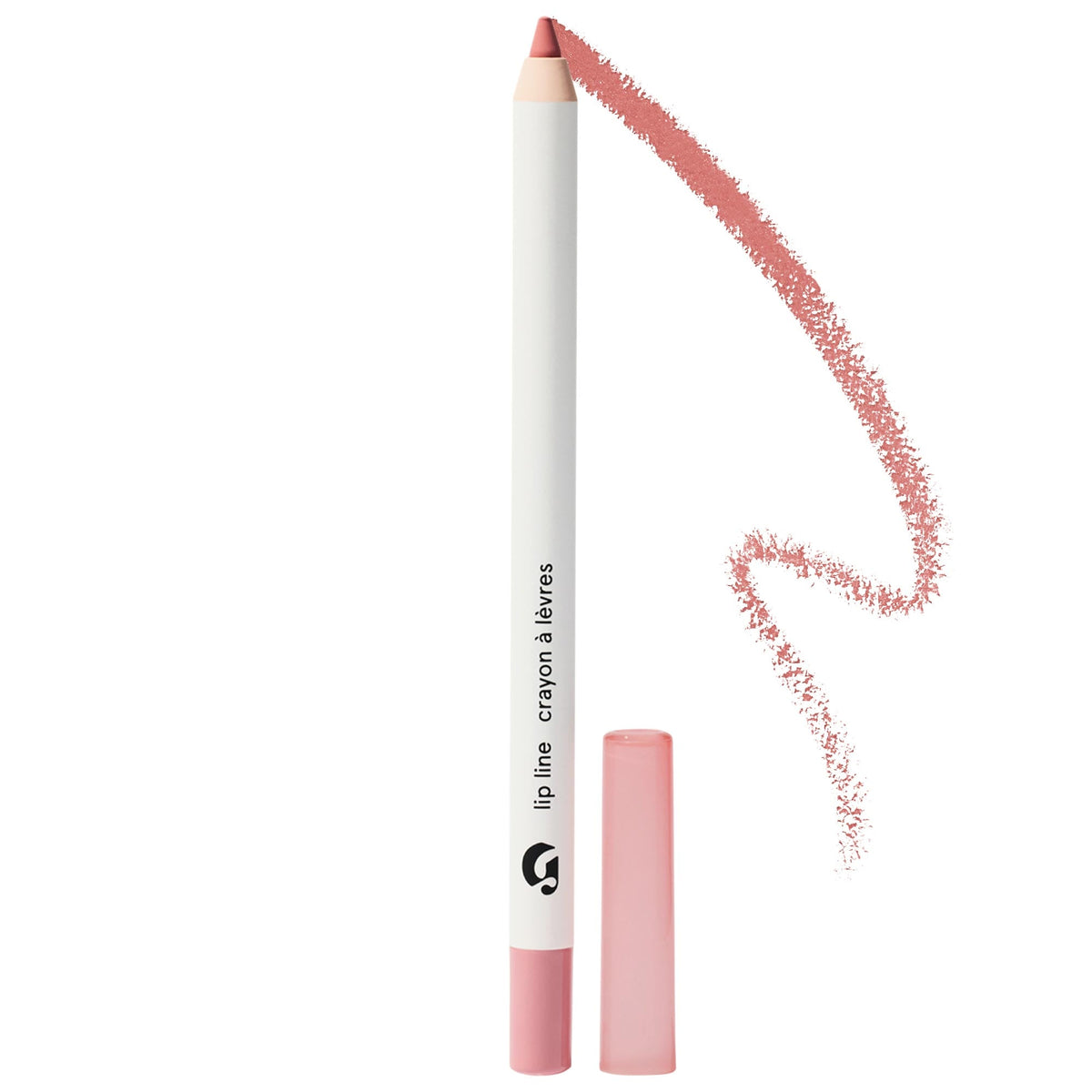Delineador de Labios Hidratante de Larga Duración Lip Line