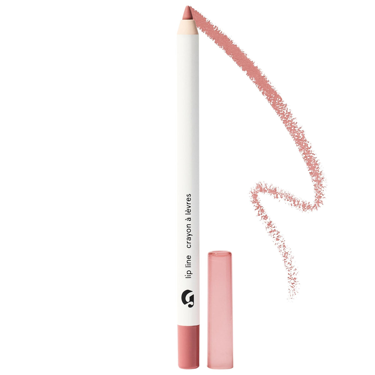 Delineador de Labios Hidratante de Larga Duración Lip Line