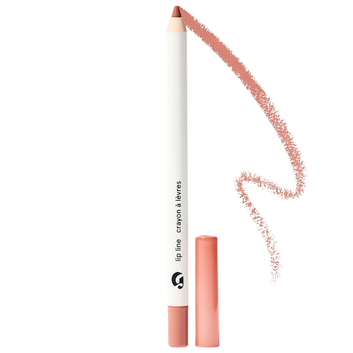 Delineador de Labios Hidratante de Larga Duración Lip Line