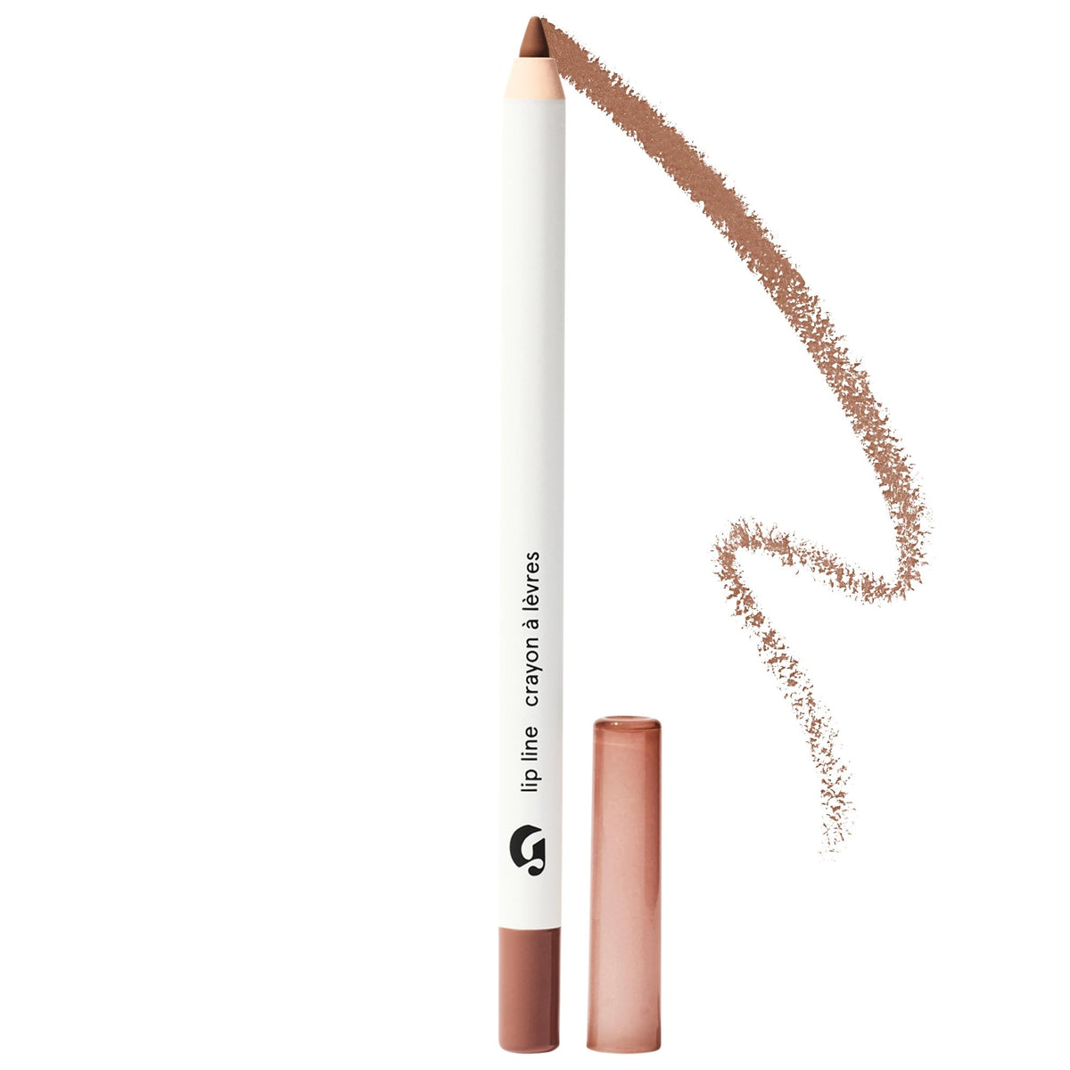 Delineador de Labios Hidratante de Larga Duración Lip Line