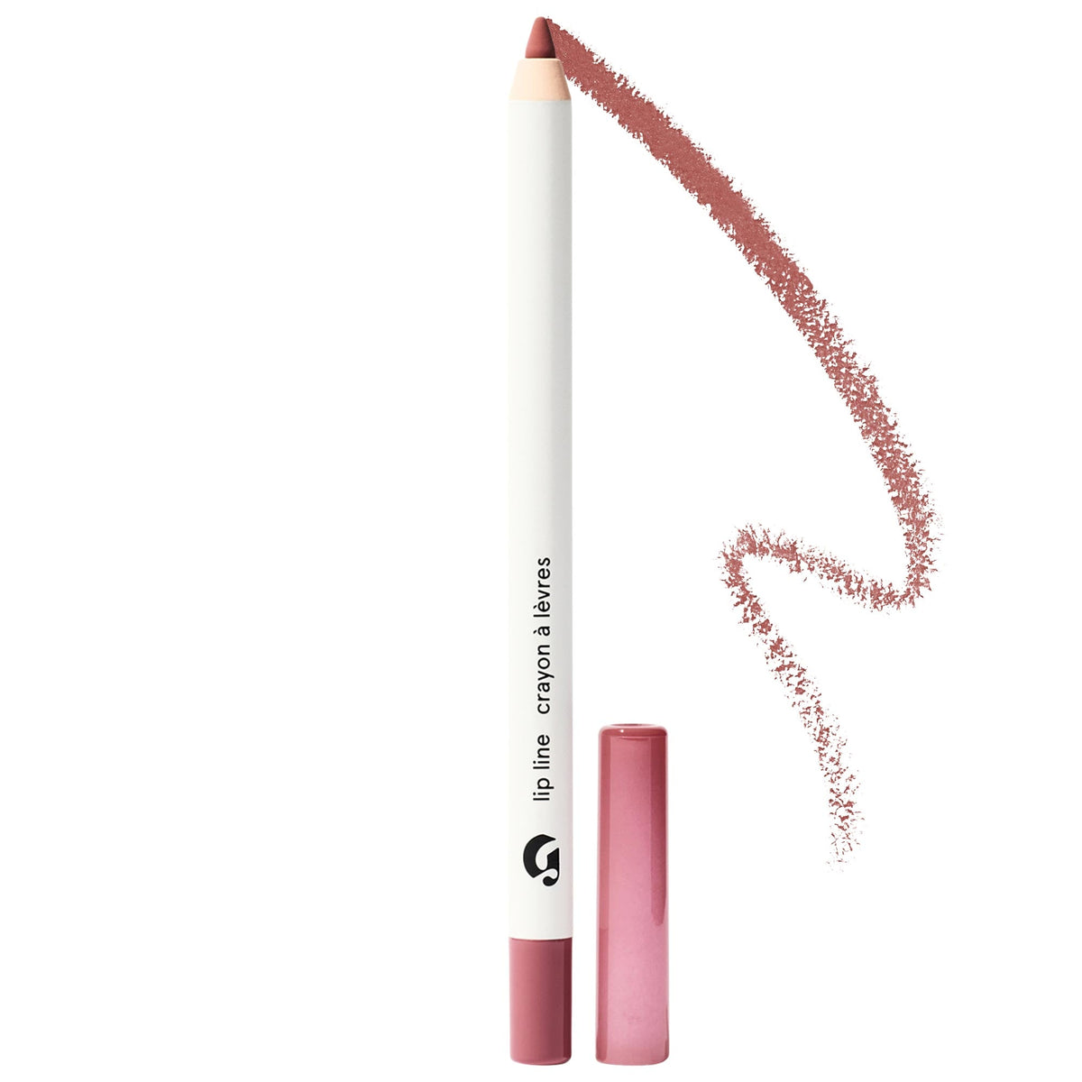 Delineador de Labios Hidratante de Larga Duración Lip Line
