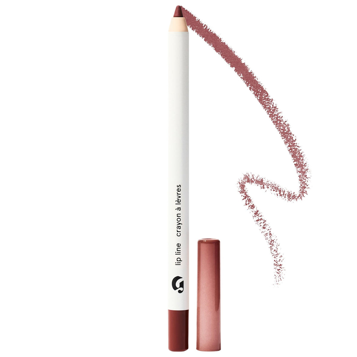 Delineador de Labios Hidratante de Larga Duración Lip Line