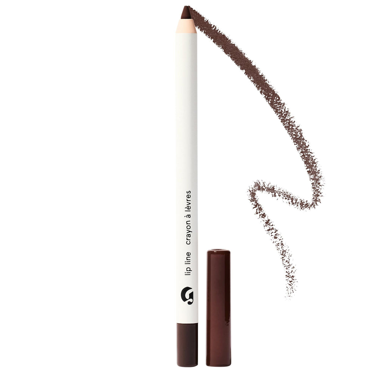 Delineador de Labios Hidratante de Larga Duración Lip Line