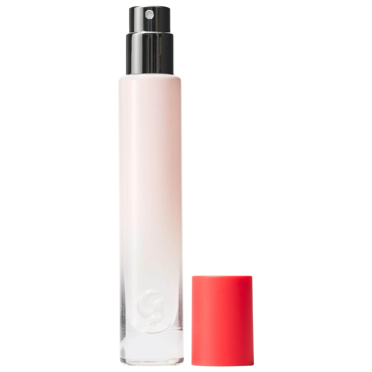 Perfume Glossier You Eau de Parfum