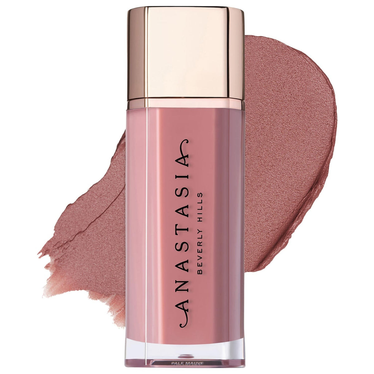Labial Líquido Mate Aterciopelado — Lip Velvet — Anastasia Beverly Hills