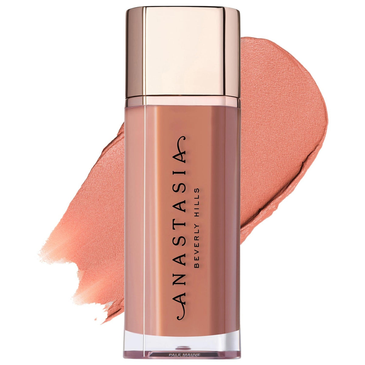 Labial Líquido Mate Aterciopelado — Lip Velvet — Anastasia Beverly Hills